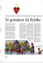 aftenbladet_pluss-20061222_000_00_00_010.pdf