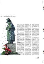 aftenbladet_pluss-20061222_000_00_00_011.pdf