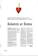 aftenbladet_pluss-20061222_000_00_00_012.pdf