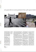aftenbladet_pluss-20061222_000_00_00_014.pdf