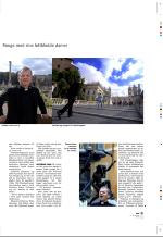 aftenbladet_pluss-20061222_000_00_00_015.pdf