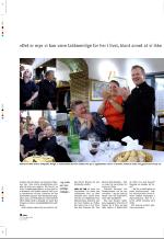 aftenbladet_pluss-20061222_000_00_00_016.pdf