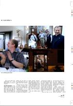 aftenbladet_pluss-20061222_000_00_00_017.pdf
