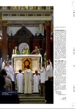 aftenbladet_pluss-20061222_000_00_00_019.pdf