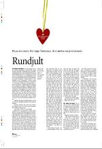 aftenbladet_pluss-20061222_000_00_00_020.pdf