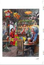 aftenbladet_pluss-20061222_000_00_00_021.pdf