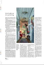 aftenbladet_pluss-20061222_000_00_00_022.pdf