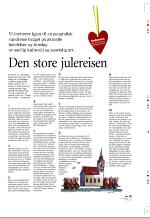 aftenbladet_pluss-20061222_000_00_00_023.pdf