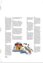 aftenbladet_pluss-20061222_000_00_00_024.pdf