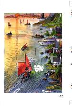 aftenbladet_pluss-20061222_000_00_00_025.pdf