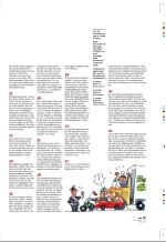 aftenbladet_pluss-20061222_000_00_00_027.pdf