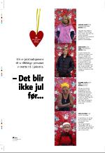 aftenbladet_pluss-20061222_000_00_00_028.pdf