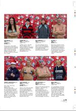 aftenbladet_pluss-20061222_000_00_00_029.pdf