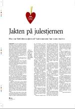 aftenbladet_pluss-20061222_000_00_00_030.pdf