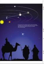 aftenbladet_pluss-20061222_000_00_00_031.pdf