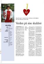 aftenbladet_pluss-20061222_000_00_00_032.pdf