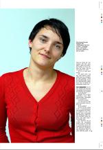 aftenbladet_pluss-20061222_000_00_00_033.pdf