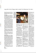 aftenbladet_pluss-20061222_000_00_00_034.pdf