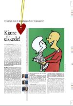 aftenbladet_pluss-20061222_000_00_00_035.pdf