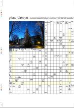 aftenbladet_pluss-20061222_000_00_00_036.pdf