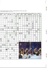aftenbladet_pluss-20061222_000_00_00_037.pdf