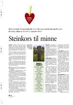 aftenbladet_pluss-20061222_000_00_00_038.pdf