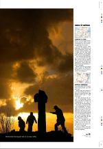 aftenbladet_pluss-20061222_000_00_00_039.pdf