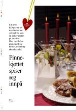 aftenbladet_pluss-20061222_000_00_00_040.pdf