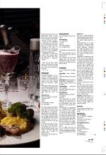 aftenbladet_pluss-20061222_000_00_00_041.pdf