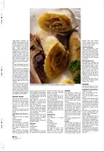 aftenbladet_pluss-20061222_000_00_00_042.pdf
