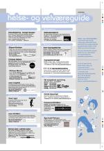 aftenbladet_pluss-20061222_000_00_00_043.pdf