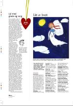 aftenbladet_pluss-20061222_000_00_00_044.pdf