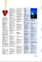 aftenbladet_pluss-20061222_000_00_00_045.pdf