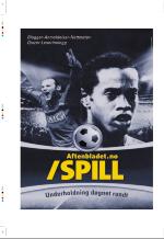 aftenbladet_pluss-20061222_000_00_00_046.pdf