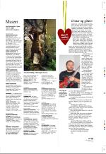 aftenbladet_pluss-20061222_000_00_00_047.pdf
