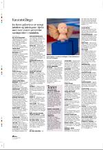 aftenbladet_pluss-20061222_000_00_00_048.pdf