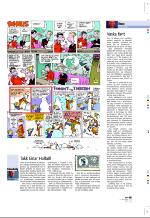 aftenbladet_pluss-20061222_000_00_00_049.pdf