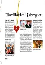 aftenbladet_pluss-20061222_000_00_00_050.pdf