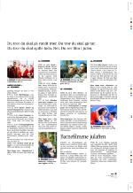 aftenbladet_pluss-20061222_000_00_00_051.pdf