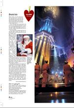 aftenbladet_pluss-20061222_000_00_00_052.pdf