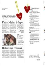 aftenbladet_pluss-20061222_000_00_00_053.pdf