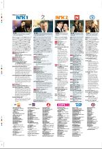 aftenbladet_pluss-20061222_000_00_00_054.pdf