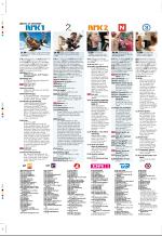 aftenbladet_pluss-20061222_000_00_00_056.pdf