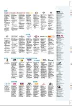 aftenbladet_pluss-20061222_000_00_00_057.pdf