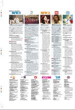 aftenbladet_pluss-20061222_000_00_00_058.pdf