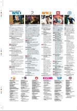 aftenbladet_pluss-20061222_000_00_00_060.pdf