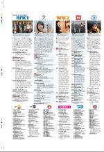 aftenbladet_pluss-20061222_000_00_00_062.pdf