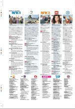 aftenbladet_pluss-20061222_000_00_00_064.pdf