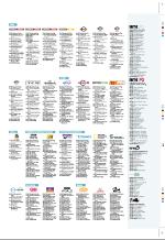 aftenbladet_pluss-20061222_000_00_00_065.pdf