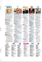 aftenbladet_pluss-20061222_000_00_00_066.pdf